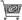 Ordina on-line