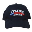 CAPPELLO NOVITA' dagli Stati Uniti D'America il cappellino taglia unica per la campagna elettorale 2020 novit assoluta in Italia .Unisex