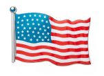 Bandiera USA . Bandiera USA cm.62x44 . Bandiera USA materiale 100
















Bandiera USA . Bandiera USA cm.62x44 . Bandiera USA materiale 100% cloruro di polivinile .








