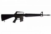 Fucile M16 . Fucile M16 fabbricato dalla Colt Manufacturing Company USA. Fucile M16   una riproduzione fedele all'originale..non  pericoloso . 