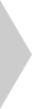 Avanti