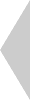 Indietro