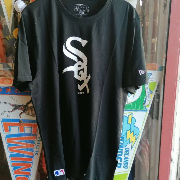 Champro Maglietta Baseball Bambino Manica 3/4 Grigio/Navy Taglia L - Tessuto Interlock 100% Poliestere - Ideale Per Sport E Personalizzazioni