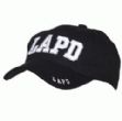 CAPPELLO L.A.P.D.