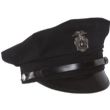 CAPPELLO DELLA POLIZIA DEGLI STATI UNITI ..