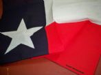 BANDANA Texana originale USA