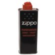 ZIPPO .benzina benzina originale per
accendini a benzina particolarmente pura per evitare la formazione di fuliggine quantità ml.125