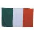 Bandiera Italia. La bandiera Italia misura 90X150. La bandiera Italia è conosciuta anche come tricolore. La bandiera Italia è il vessillo Nazionale della Repubblica Italiana.