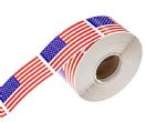 ADESIVI FLAG USA .etichette adesive bandiera USA
prezzo cadauno