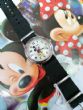 Orologio MICKEY MOUSE . Orologio MIKEY MOUSE VINTAGE FOSSIL U.S.A. . Orologio MIKEY MOUSE 