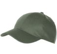 
Cappello USA verde OD, regolabile in base alle dimensioni. Cappello USA verde OD chiusura snapback regolabile. Capello USA verde OD cuciture rinforzate e parte anteriore
visiera piegata 6 volte trapuntata
6 occhielli di ventilazione
Materiale:
65 % poliestere, 35 % cotoneitaglia

	 

 
  
Descrizione
 
Specifica
 

cuciture rinforzate e parte anteriore
visiera piegata 6 volte trapuntata
6 occhielli di ventilazione
Unitaglia

Materiale:
65 % poliestere, 35 % cotone