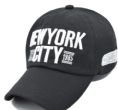 Cappello NYCITY . Cappello NYCITY taglia unica unisex . Cappello NYCITY  una novit...esclusiva!!!!!!!