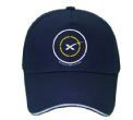 	Cappello Baseball SPACEX . Cappello Baseball SPACEX azienda aereospaziale USA costituita nel 2002 da Elon Musk . Cappello Baseball SPACEX azienda con l'obiettivo di creare le tecnologie per ridurre i costi dell'accesso allo spazio .