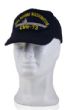 Cappello USS GEORGE WASHINGTON CVN 73 . Cappello USS GEORGE WASHINGTON CVN 73 portaerei americana utilizza F18 Hornet . Capellino USS GEORGE WASHINGOTON CVN 73 taglia unica .